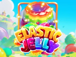 Elastic Jelly