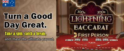 Claim Your Welcome Bonus 💰