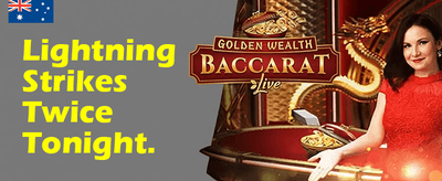 Daily Spin & Win promotion