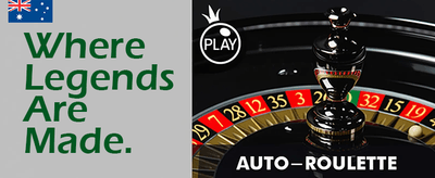 Mega Spin Slot Bonanza promotion