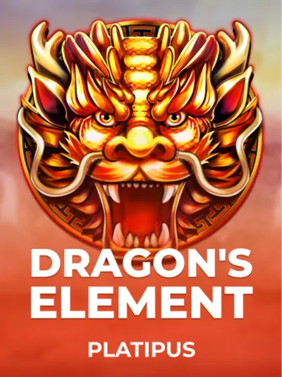Dragon's Element