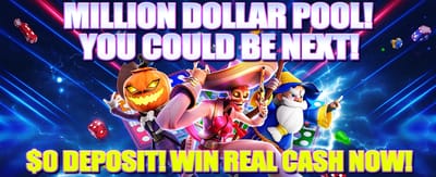 Fast Payouts and Big Wins
