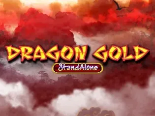 Dragon Gold SA screenshot
