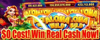 Exclusive VIP Rewards Await You