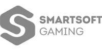 GameForge