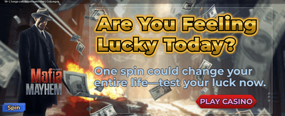 Join the Wolf Winner Circle