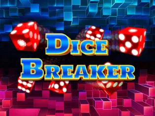 Dice Breaker game thumbnail