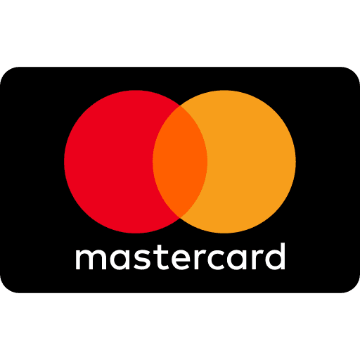 Neteller