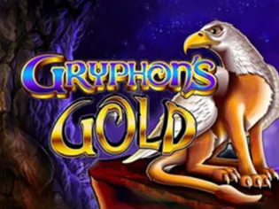 Gryphon's Gold game icon