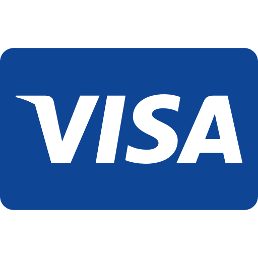 MiWallet