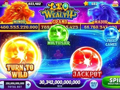 Live Dealer Table Games screenshot