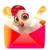 Hot Slot_ Magic Bombs Halloween
